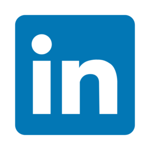 Followers LinkedIn